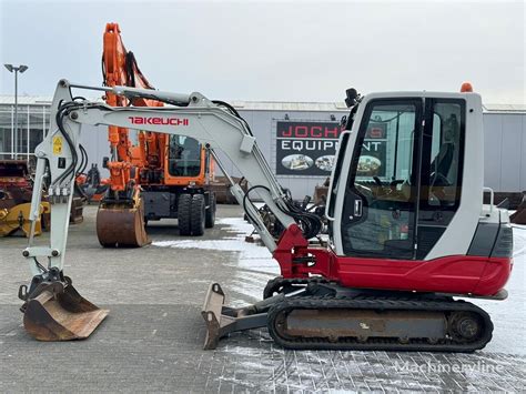 takeuchi tb235 mini excavator for sale|2020 takeuchi tb230 for sale.